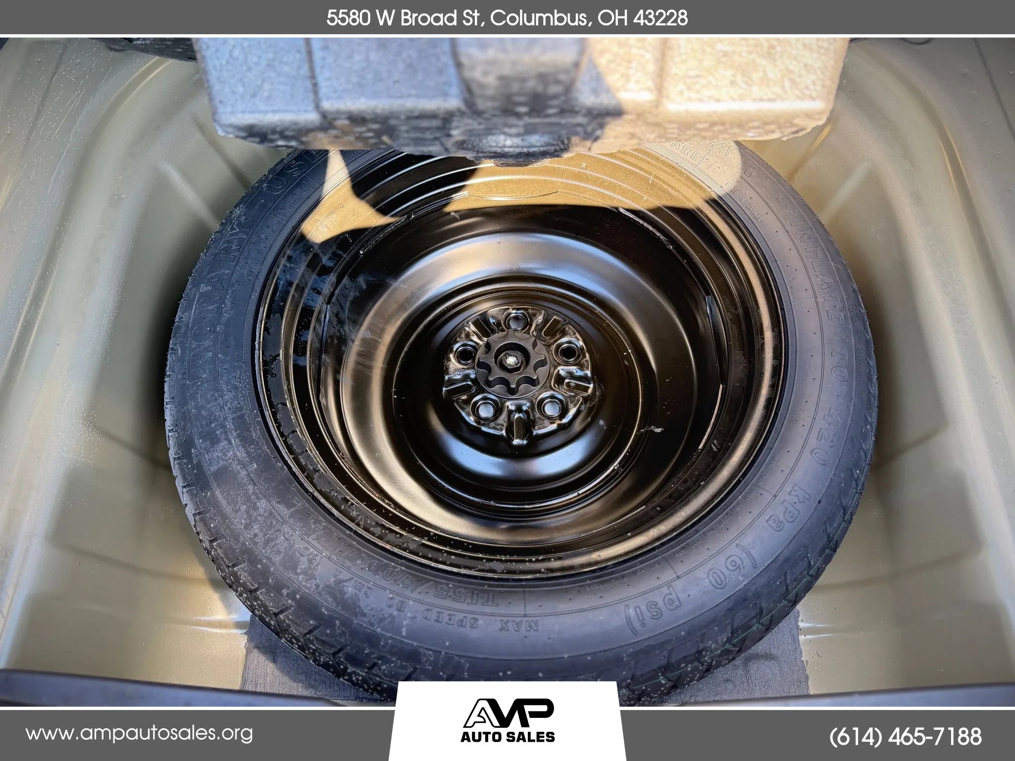 Used 2017 Toyota Camry LE image 29