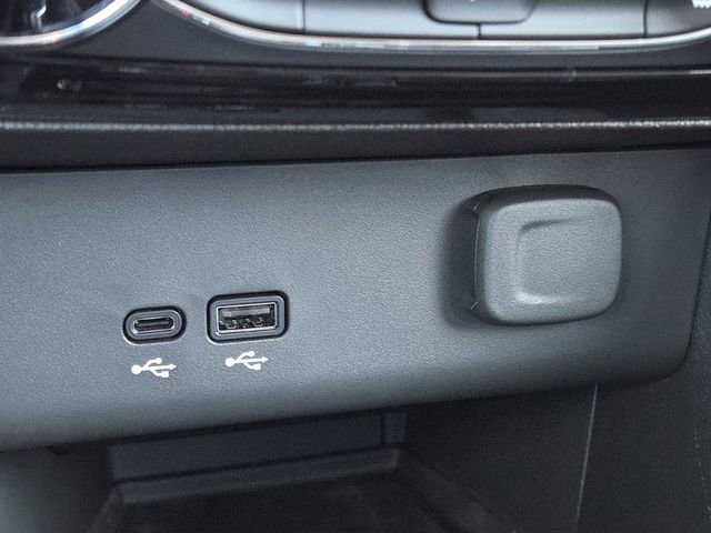 New 2026 Buick Encore GX Sport Touring w/ Advanced Technology Package image 7