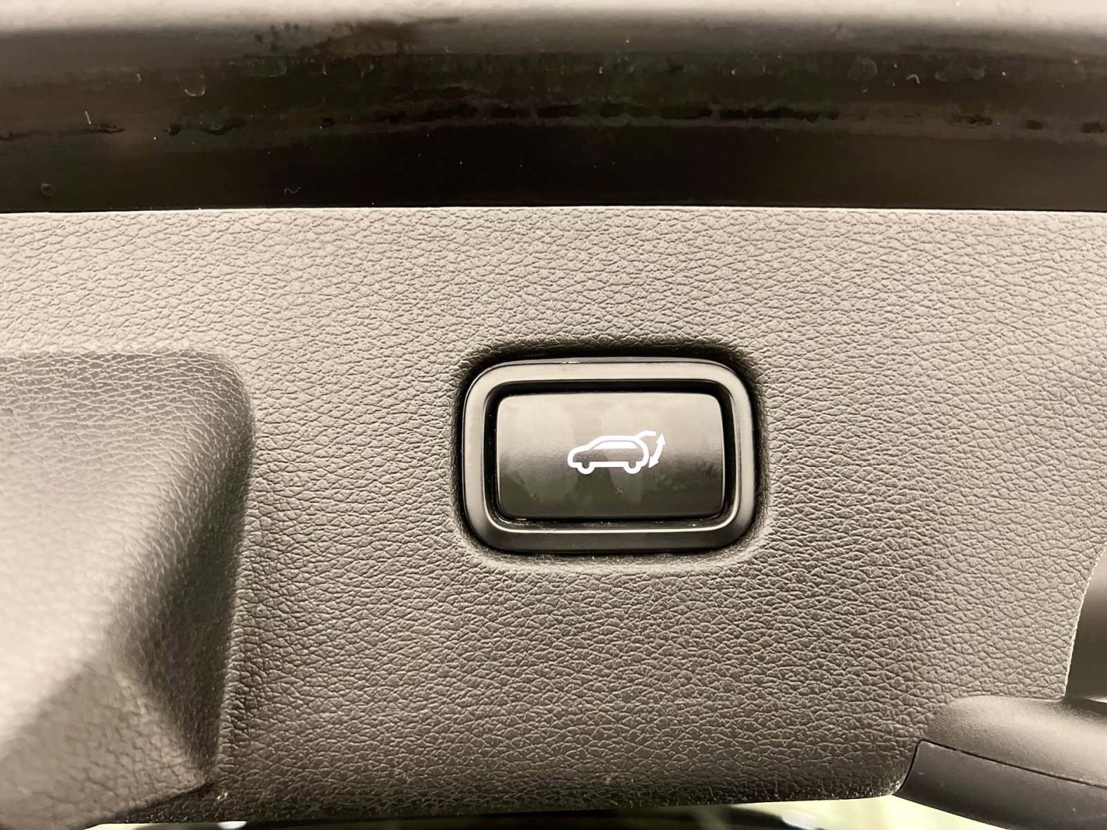 Used 2023 Kia Sportage X-Pro image 28