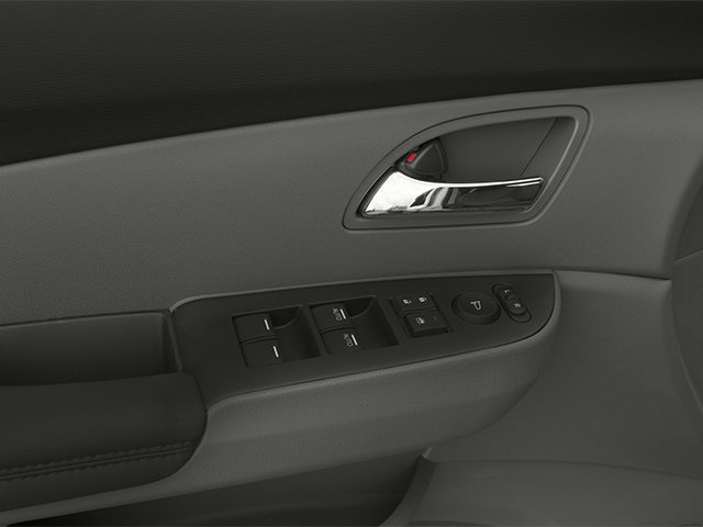 Used 2014 Honda Odyssey LX image 19