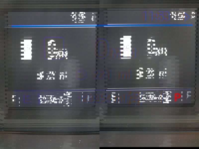 Used 2019 GMC Sierra 1500 AT4 w/ AT4 Premium Package image 29