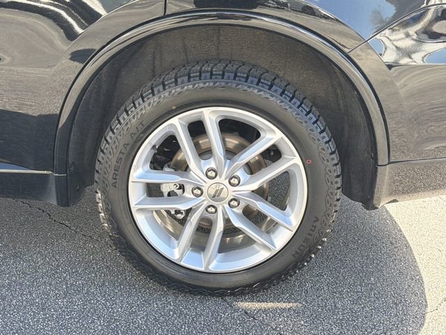 Used 2023 Dodge Durango GT image 32