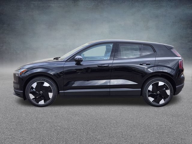 New 2026 Volvo EX30 Ultra w/ Climate Package AWD/4WD image 4