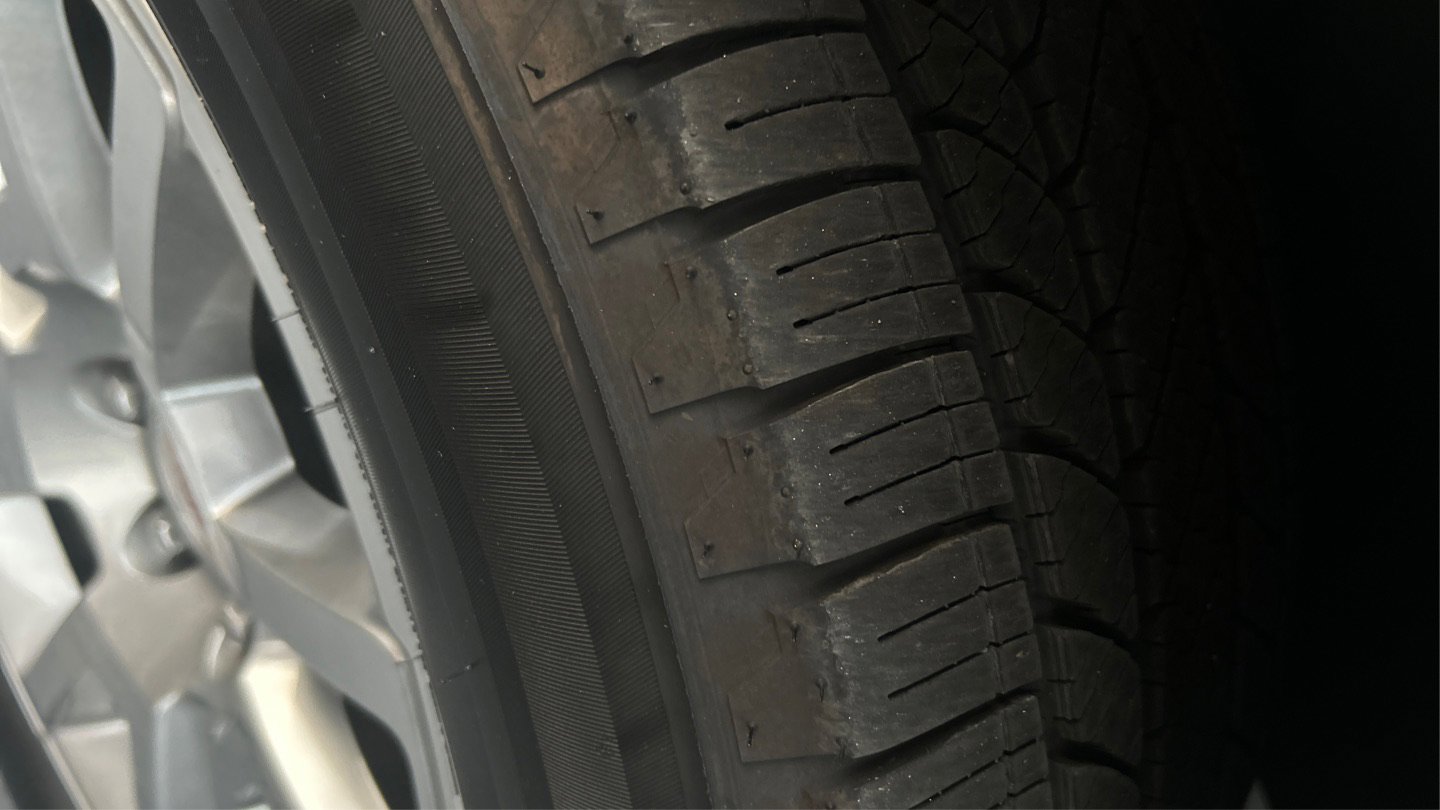 Used 2020 GMC Yukon XL Denali image 51