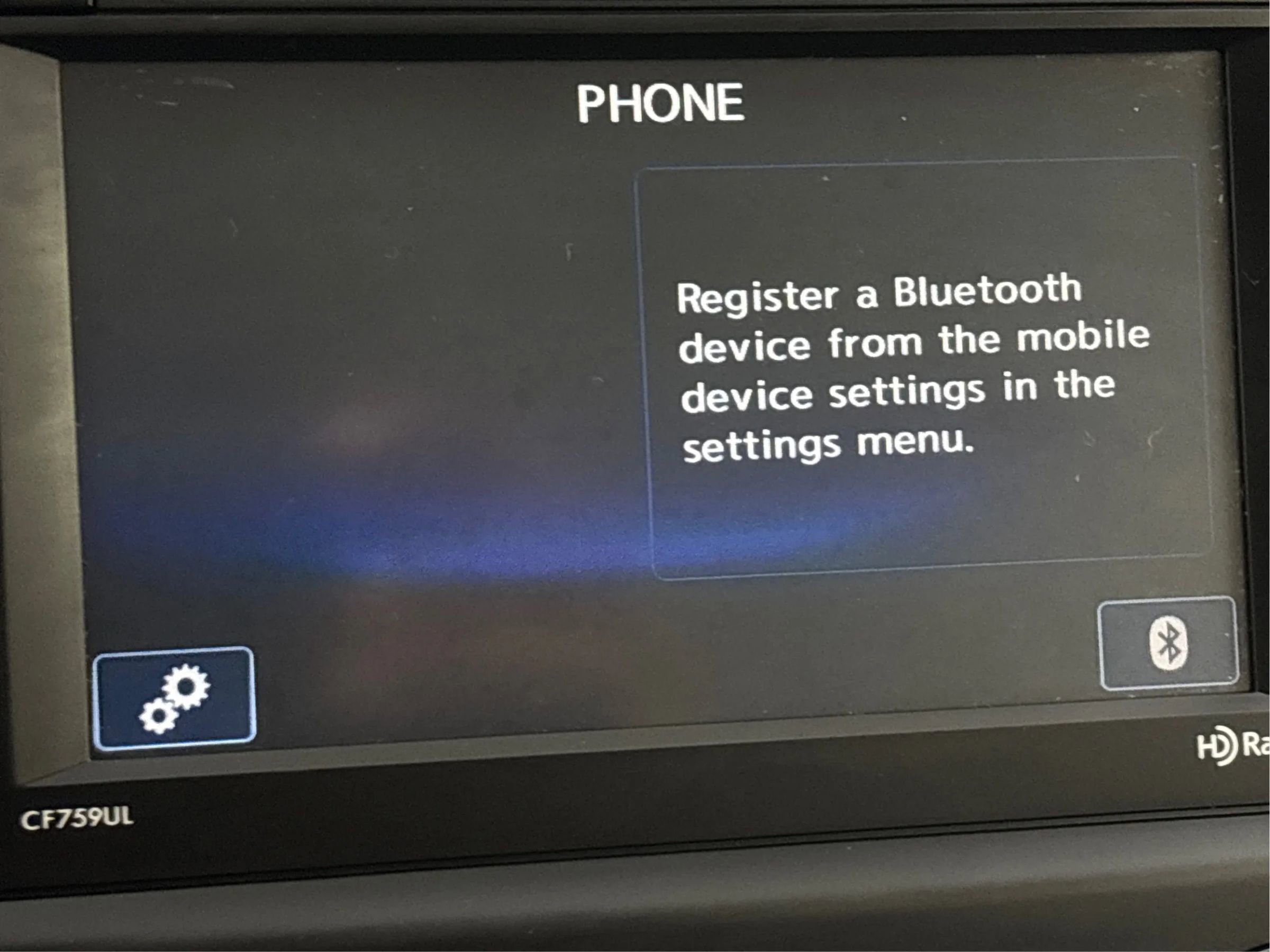 Used 2018 Subaru Forester 2.5i image 41