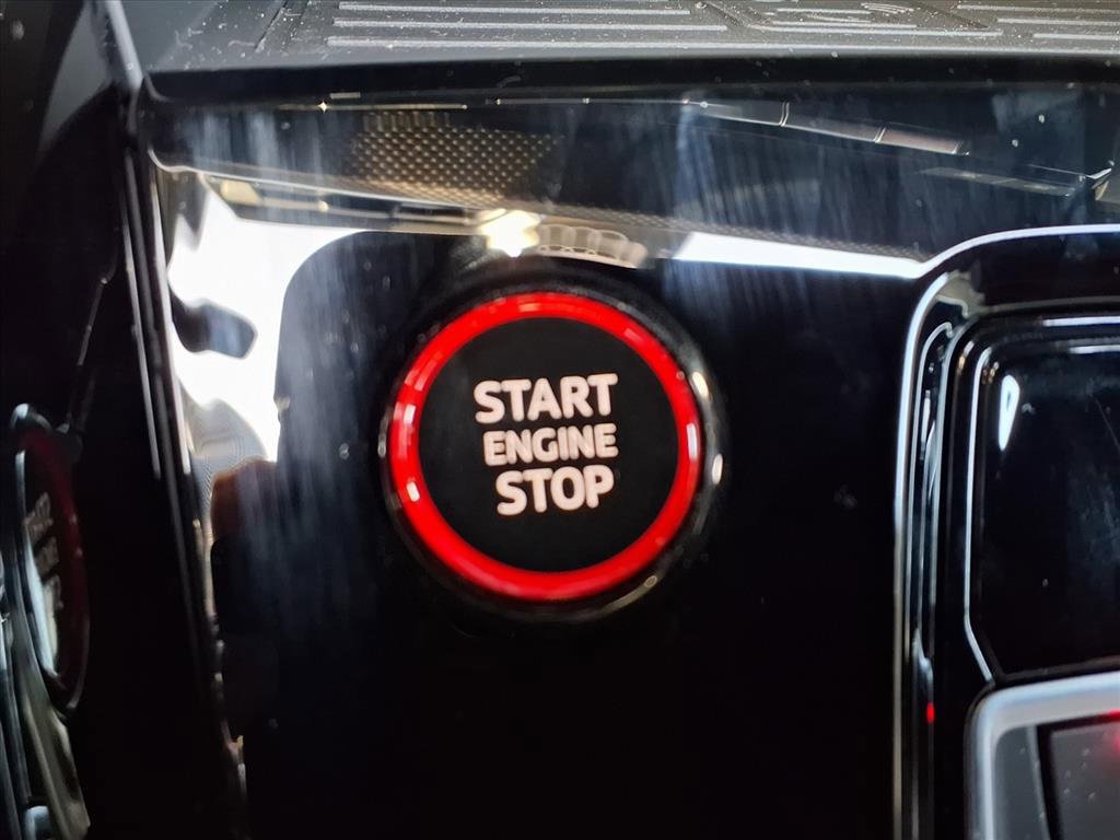 New 2026 Audi RS 3 2.5T image 27