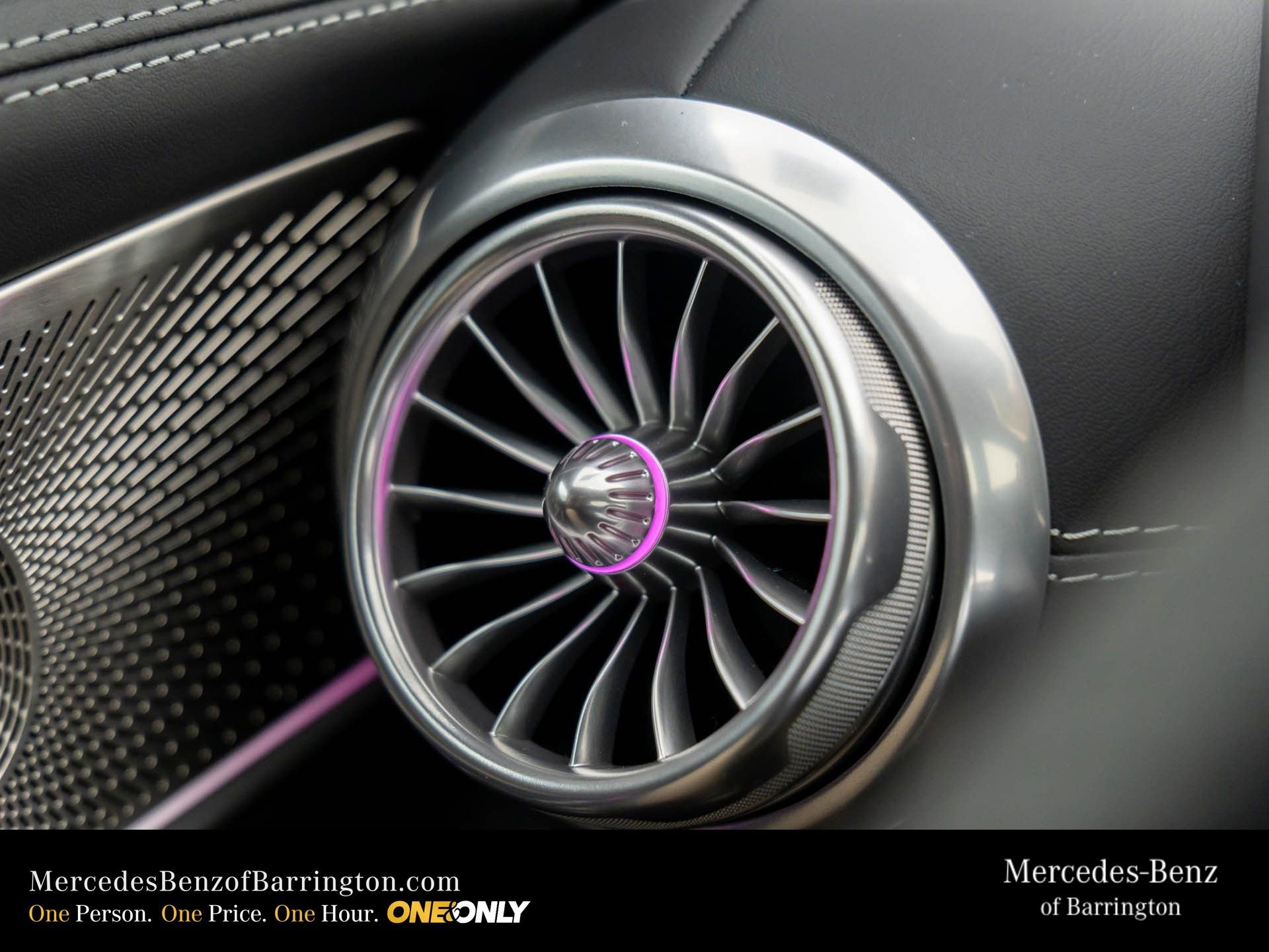 New 2025 Mercedes-Benz AMG GT 43 image 33