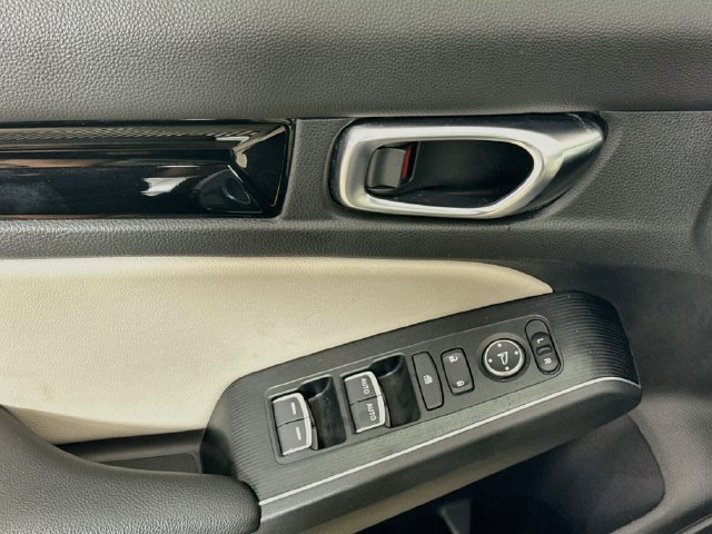Used 2023 Honda Civic Sport Touring image 23