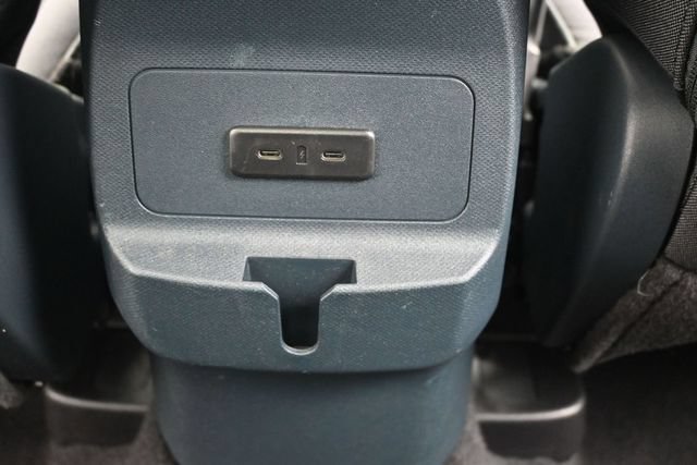 Used 2025 Ford Maverick XL w/ Equipment Group 102A AWD/4WD image 34