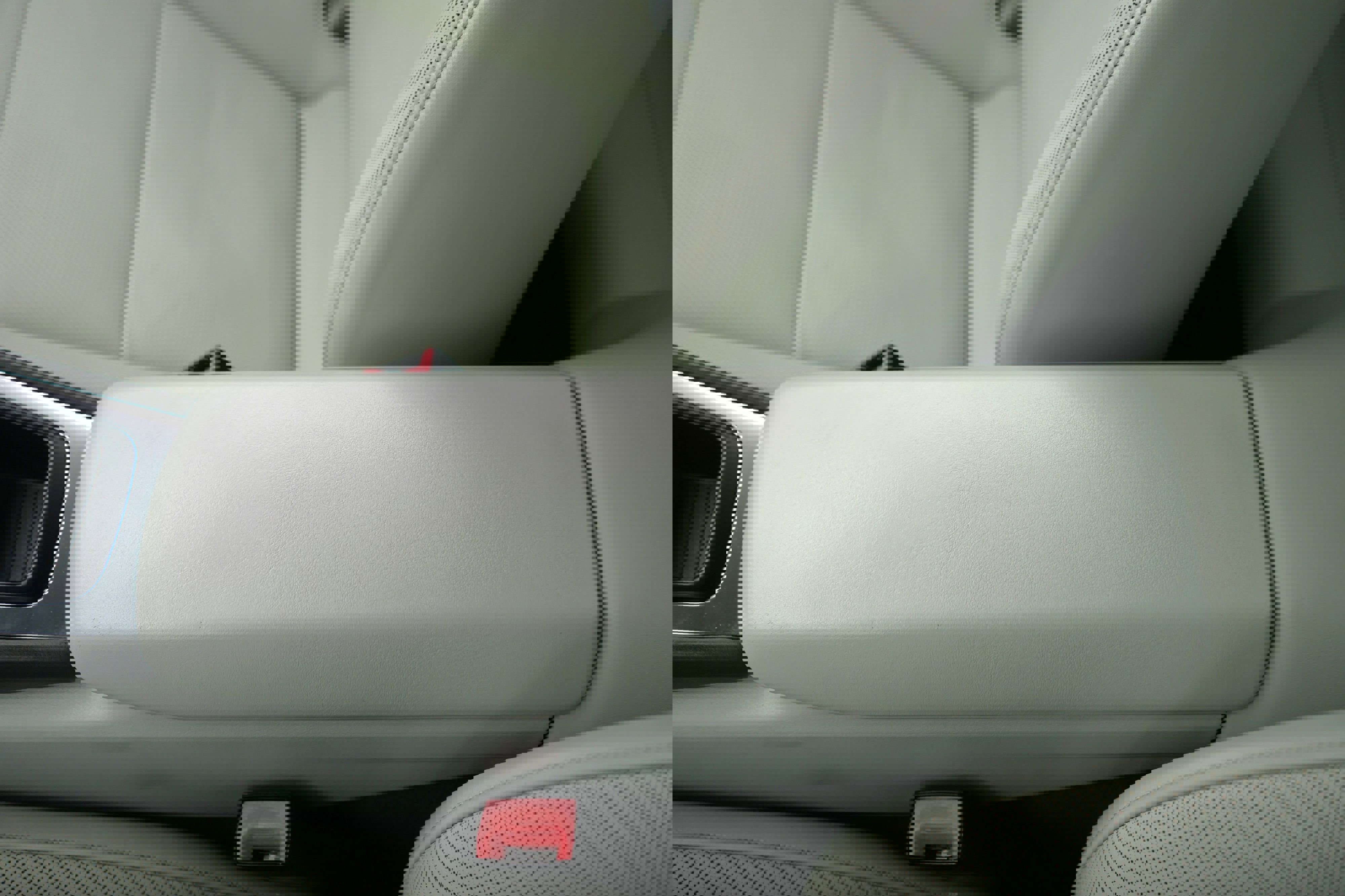 Used 2013 Porsche 911 Carrera S image 38