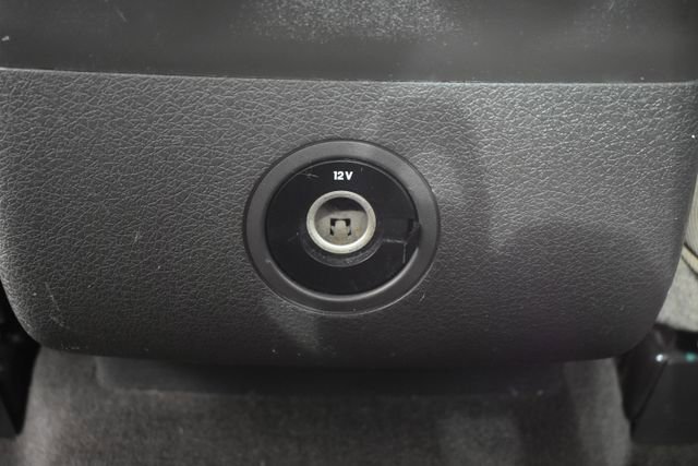 Used 2010 Ford F150 XLT AWD/4WD image 30