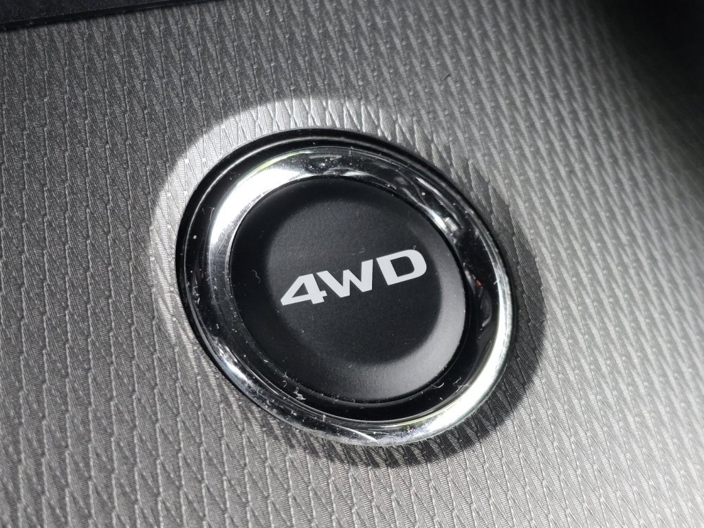 Used 2022 Mitsubishi Outlander Sport GT image 24