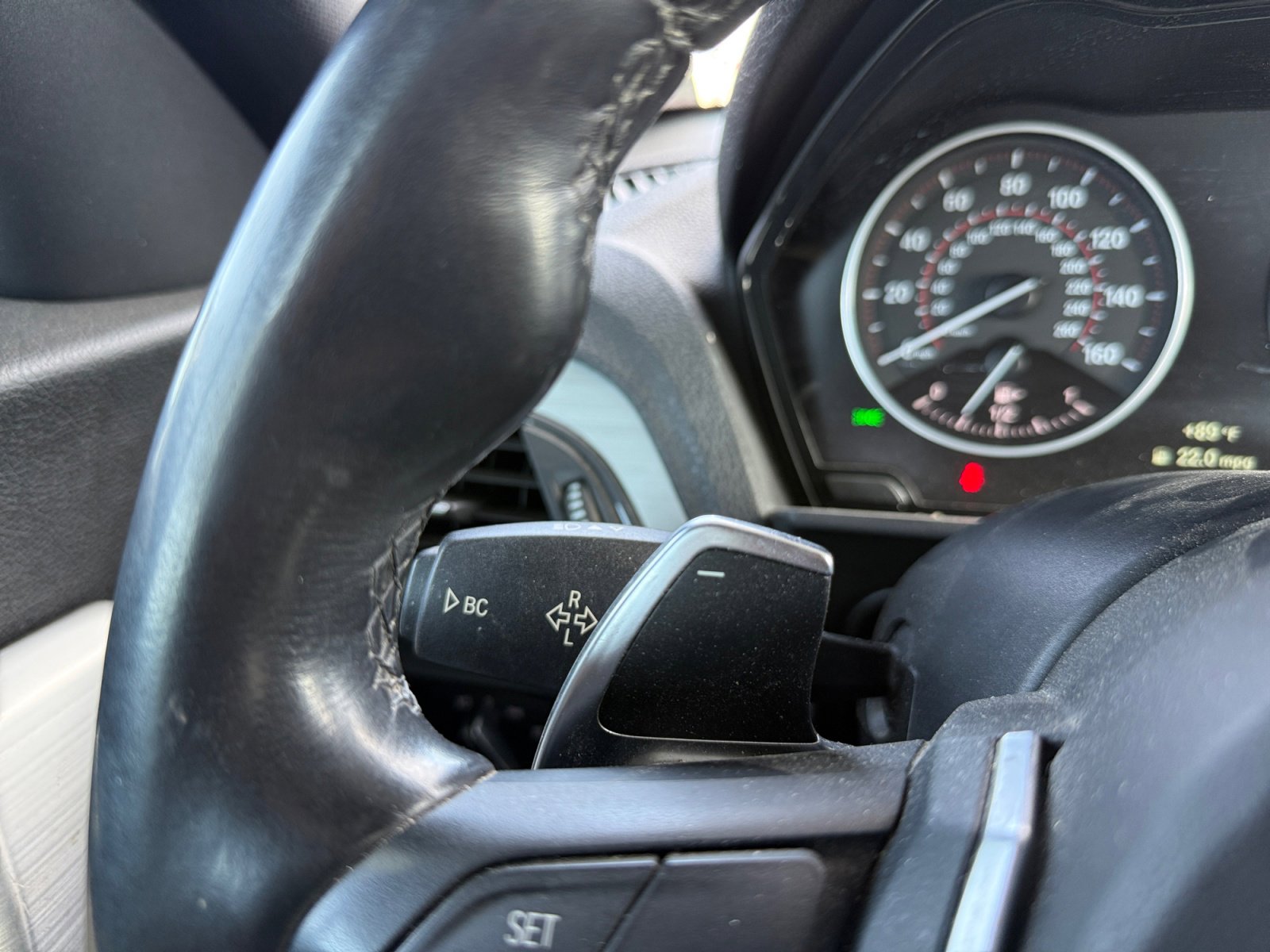 Used 2015 BMW 228i 228i image 18