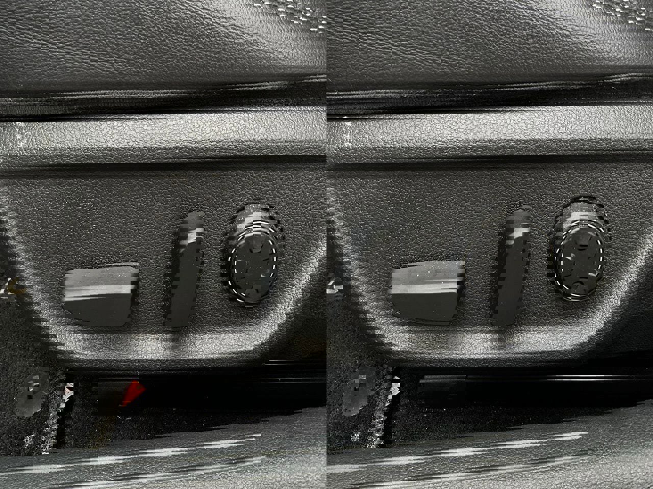 Used 2025 Genesis G70 2.5T image 10