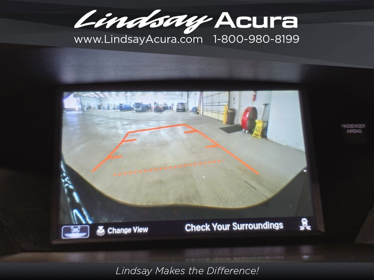 Used 2019 Acura MDX A-Spec image 17