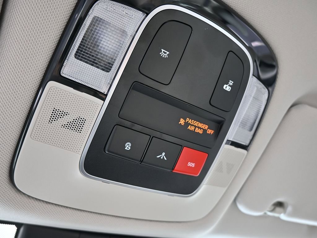 Used 2023 Hyundai Sonata SEL image 20