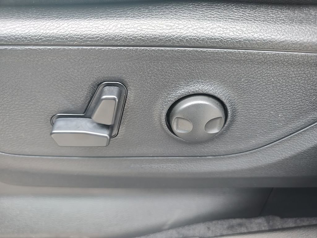 New 2026 RAM 1500 Big Horn image 21