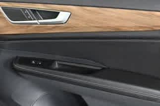 New 2026 Volkswagen Atlas SE FWD image 19