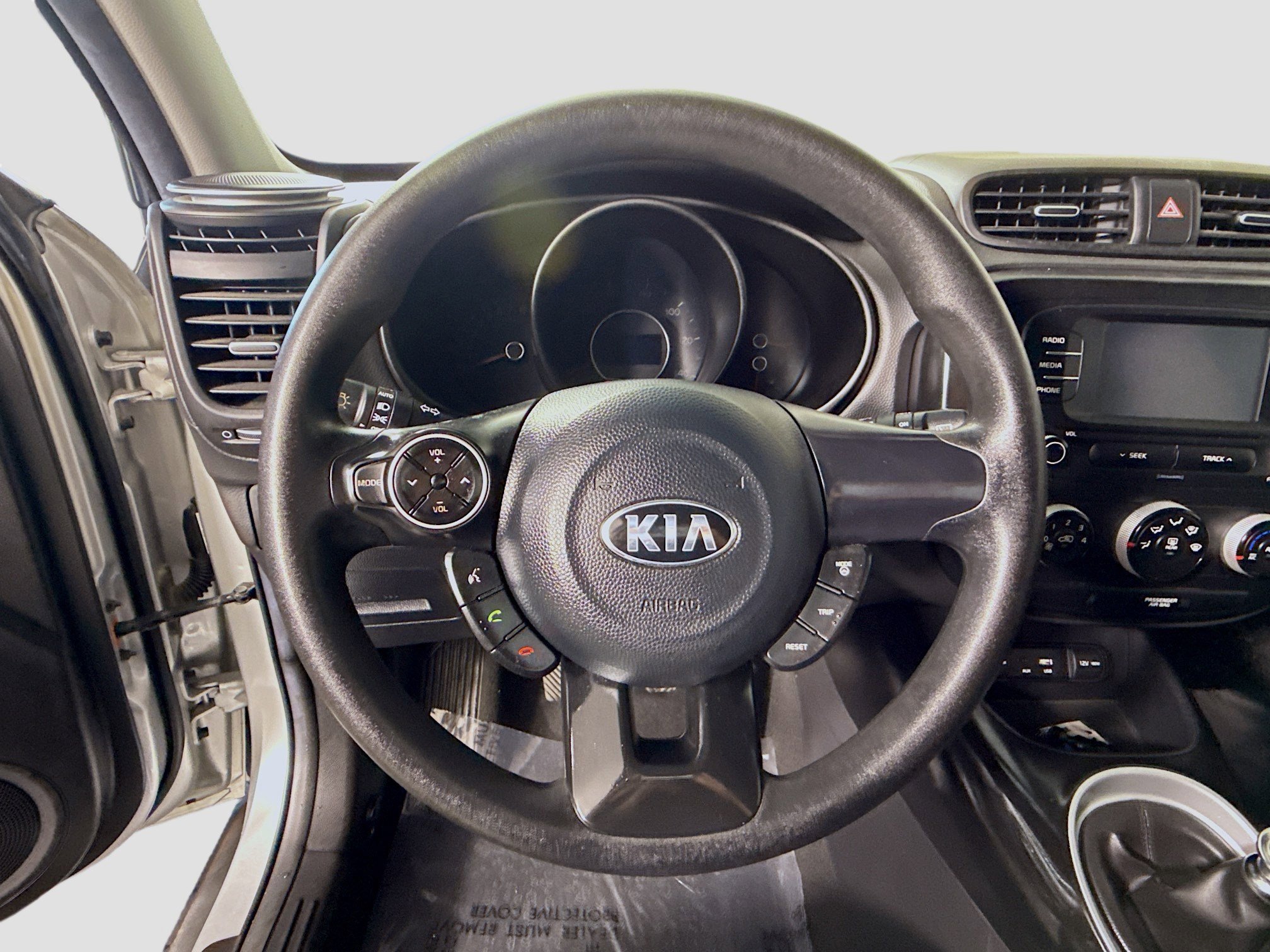 Used 2019 Kia Soul image 13