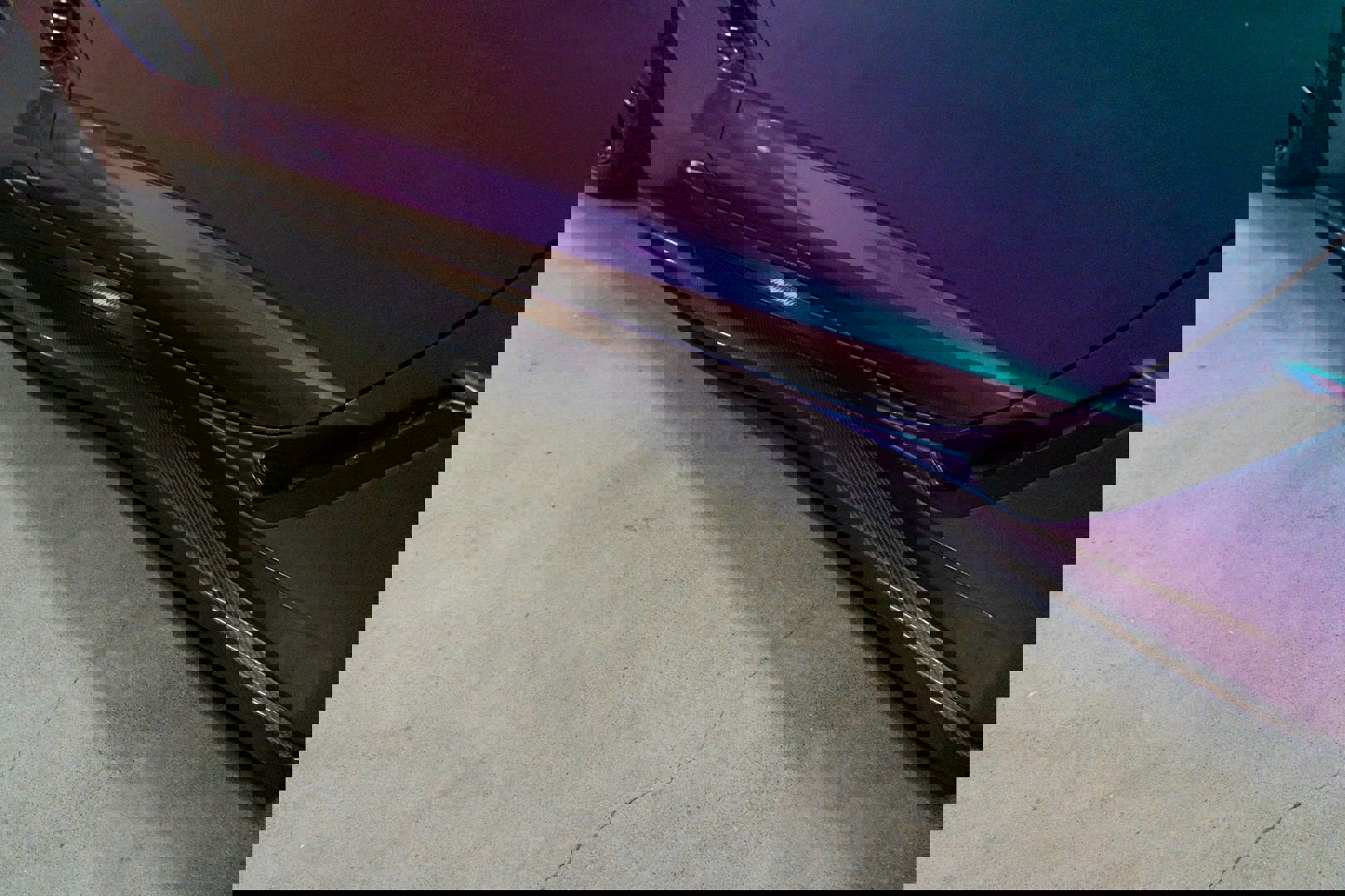 Used 2015 Chevrolet Corvette Z06 w/ 3LZ Preferred Equipment Group image 20