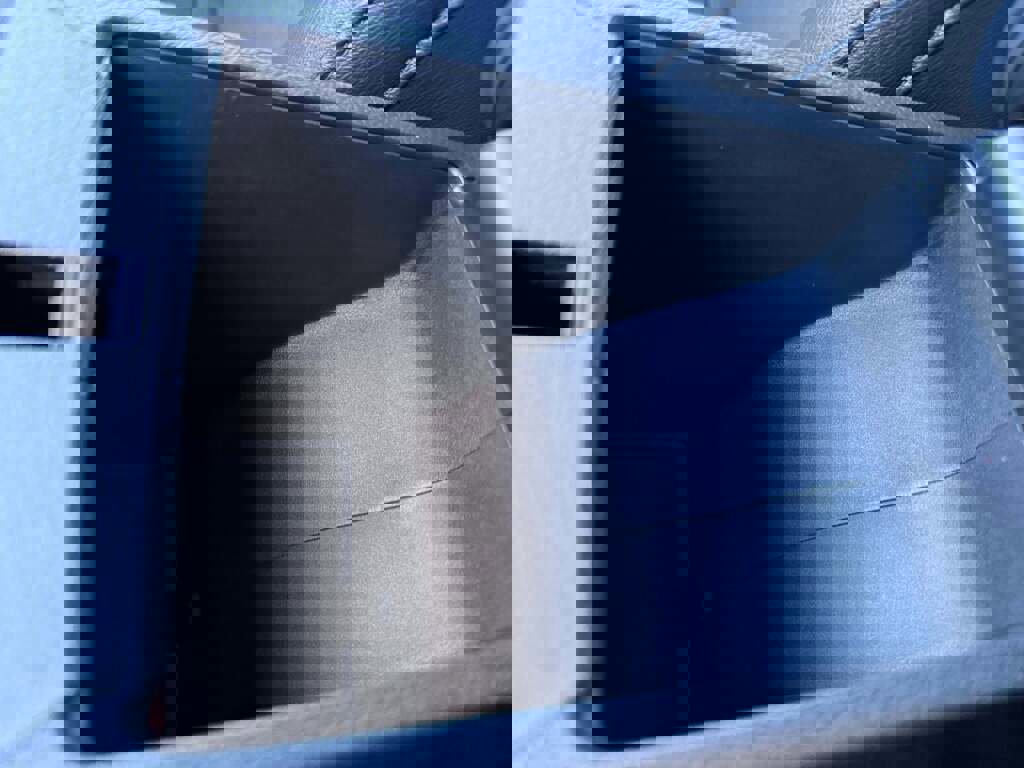 New 2026 Jeep Compass Trailhawk image 37