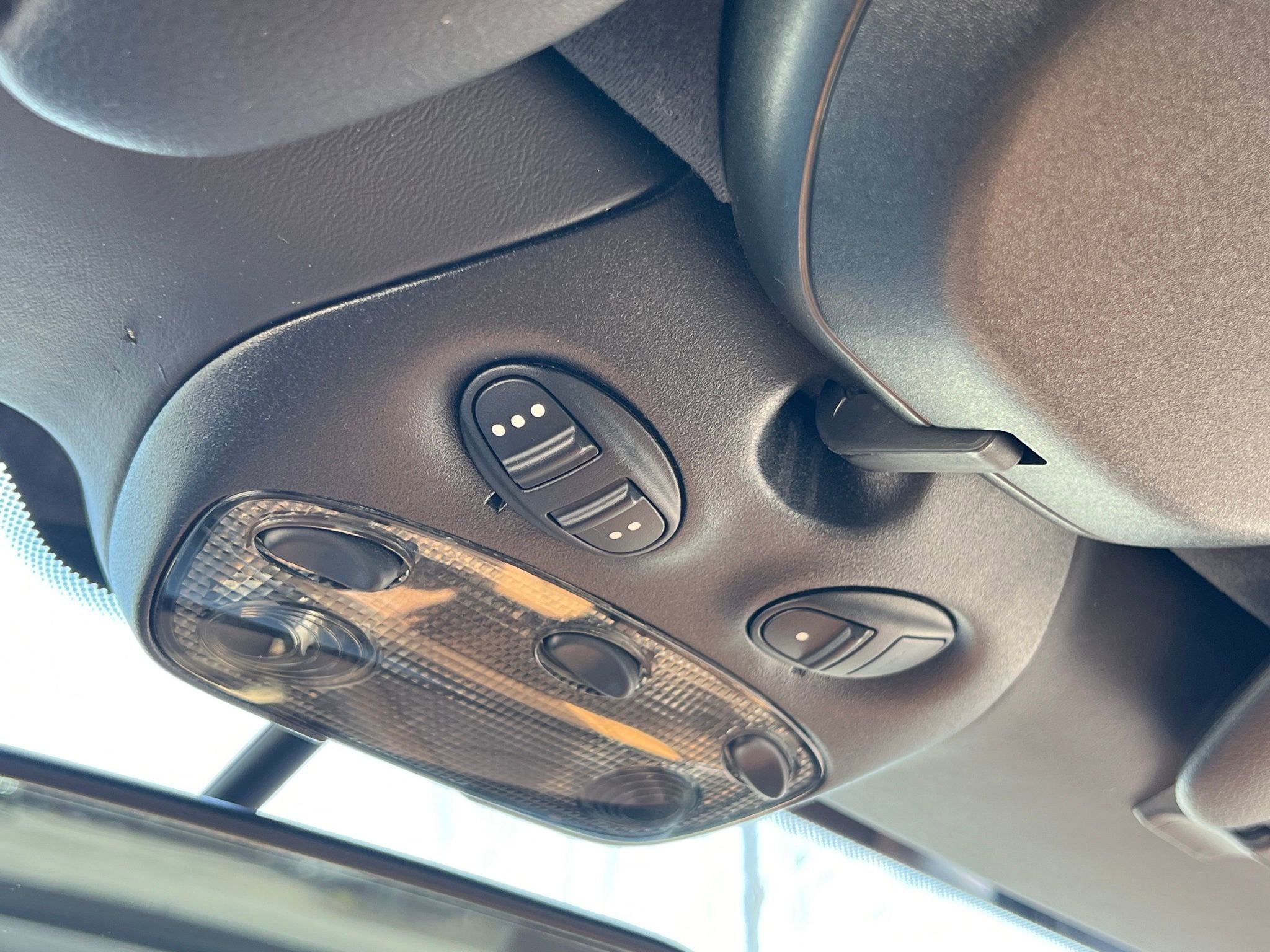 Used 2006 Porsche 911 Carrera S image 33