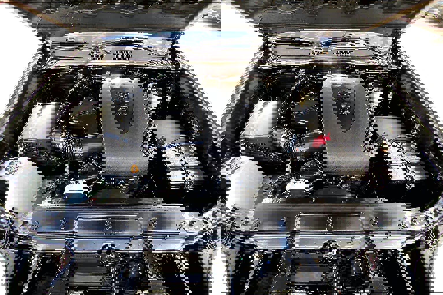 Used 2023 Toyota Tacoma SR5 image 55