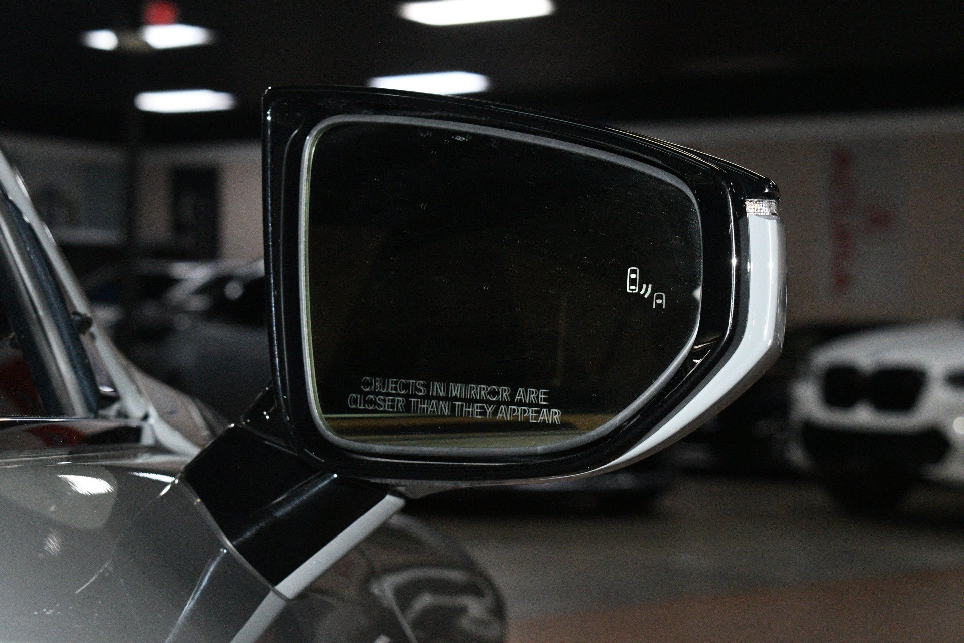 Used 2024 Lexus IS 350 F Sport RWD image 64