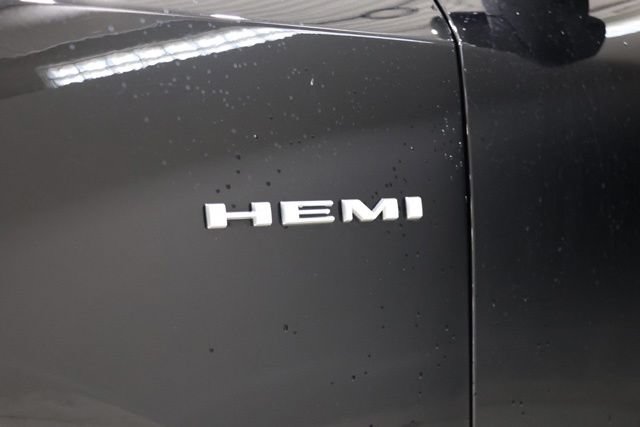 Used 2023 Dodge Durango R/T AWD/4WD image 11