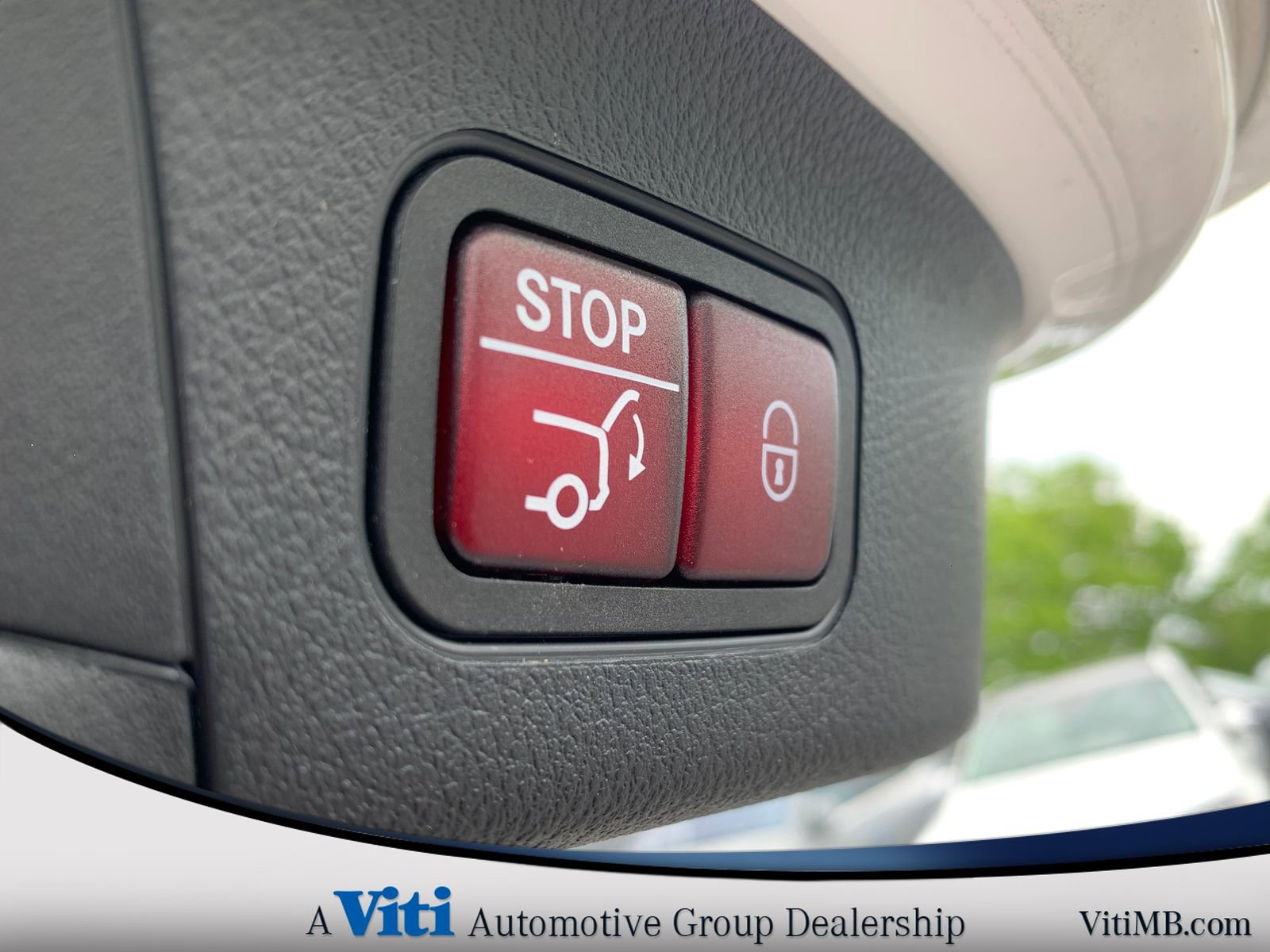 Used 2024 Mercedes-Benz GLA 250 GLA 250 image 25