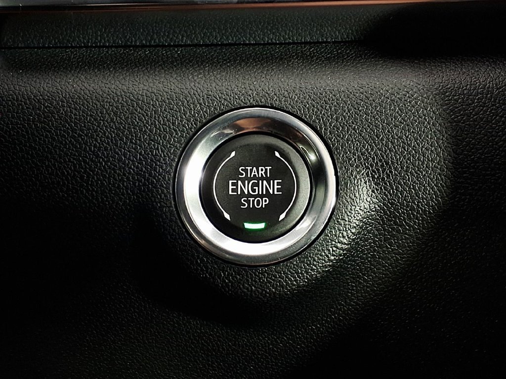 New 2027 GMC Terrain Denali AWD/4WD image 17