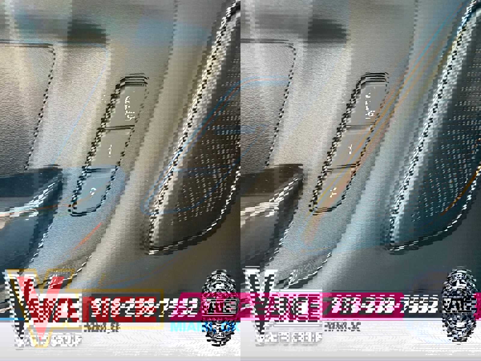 New 2026 RAM 1500 Limited image 42