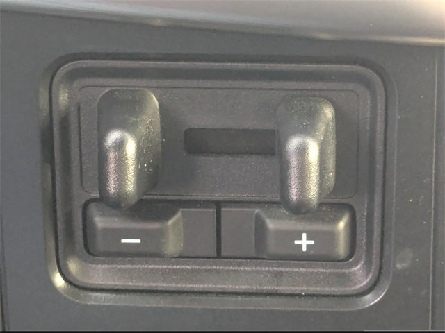 Used 2022 Ford F150 Lariat w/ Equipment Group 502A High image 26