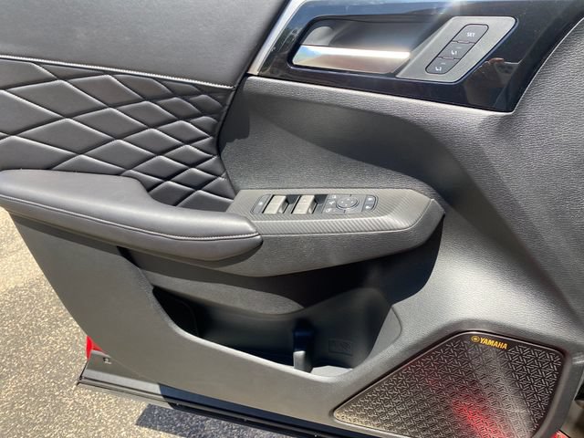 New 2026 Mitsubishi Outlander 4WD Plug-In Hybrid image 12