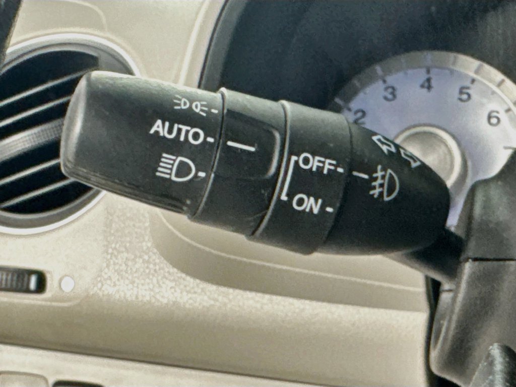 Used 2011 Honda Pilot EX-L image 13
