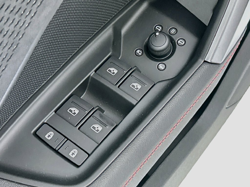 New 2026 Audi RS 3 AWD/4WD image 22