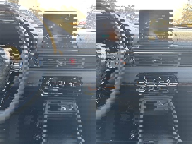 New 2025 Honda Pilot Sport image 37