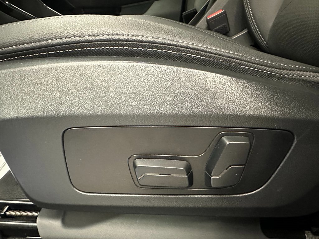 Used 2023 BMW X1 xDrive28i image 23