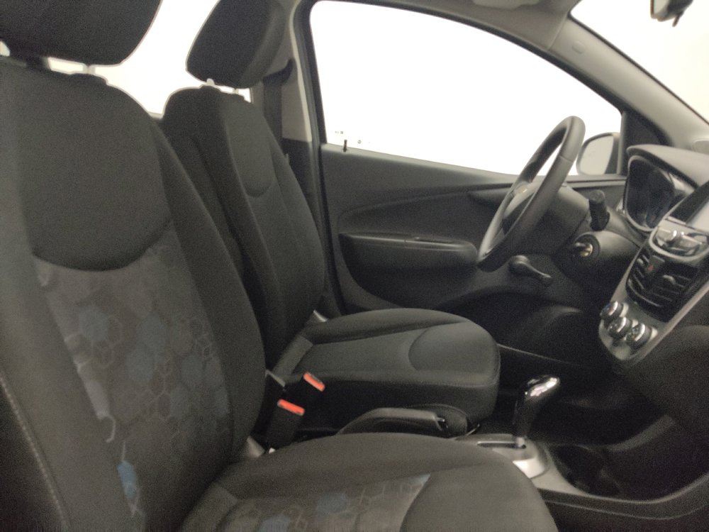 Used 2018 Chevrolet Spark LS image 21