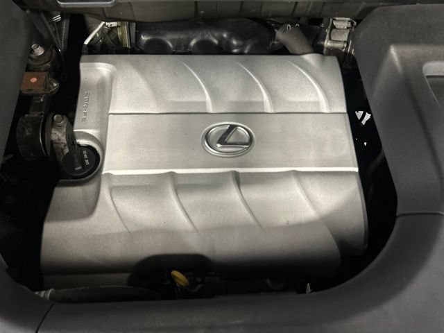 Used 2015 Lexus RX 350 AWD image 27