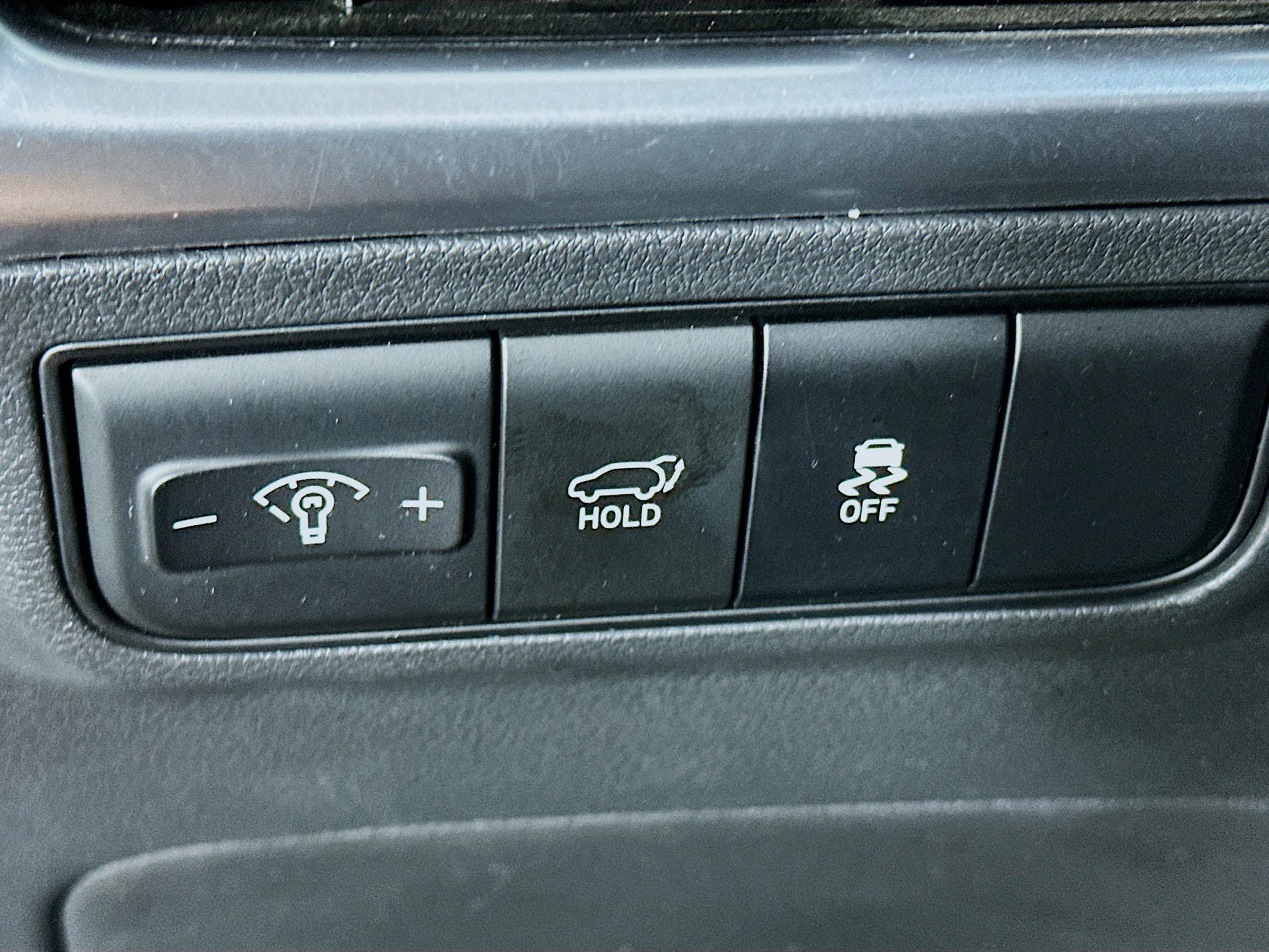 Used 2025 Hyundai Tucson SEL FWD image 17