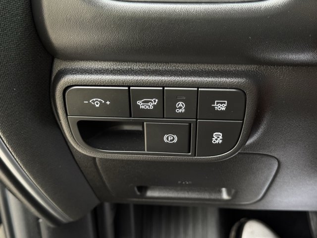 Used 2026 Hyundai Palisade Calligraphy FWD image 24