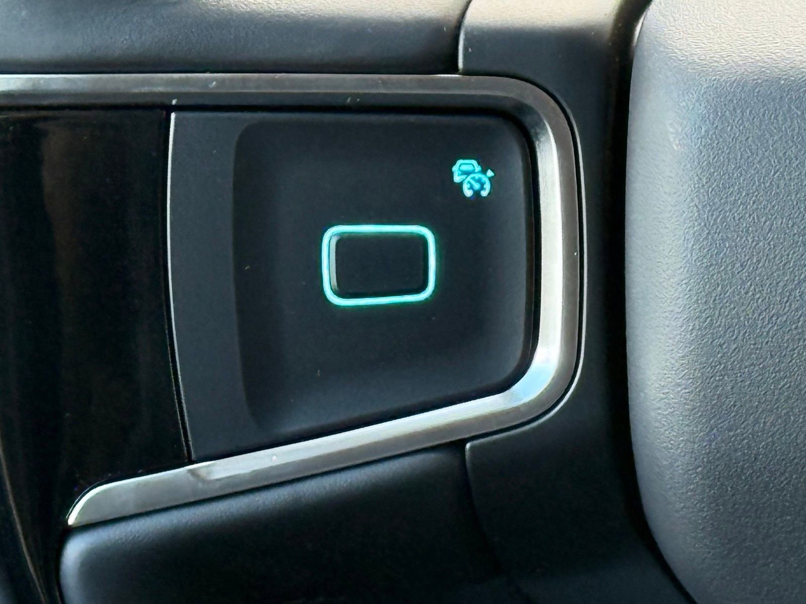 New 2026 Ford Expedition Max Platinum w/ Driver's Package image 36