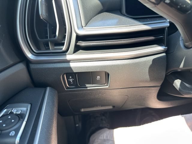 New 2026 Kia Sorento LX FWD image 45