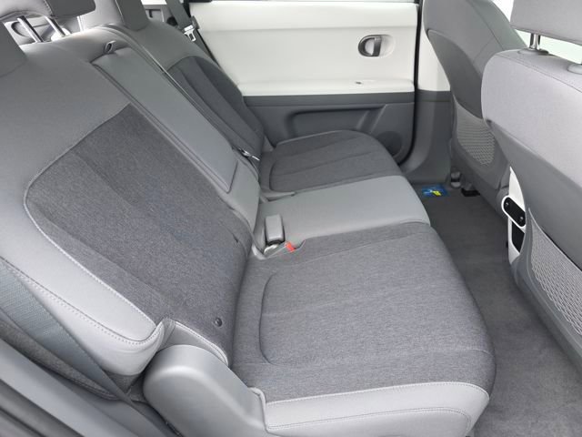 New 2026 Hyundai Ioniq 5 SE image 26