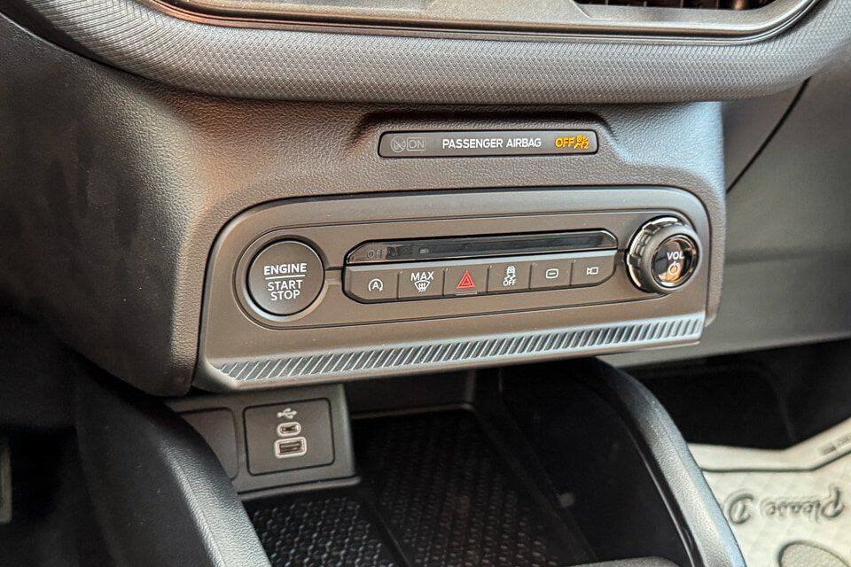 New 2026 Ford Bronco Sport Outer Banks AWD/4WD image 29