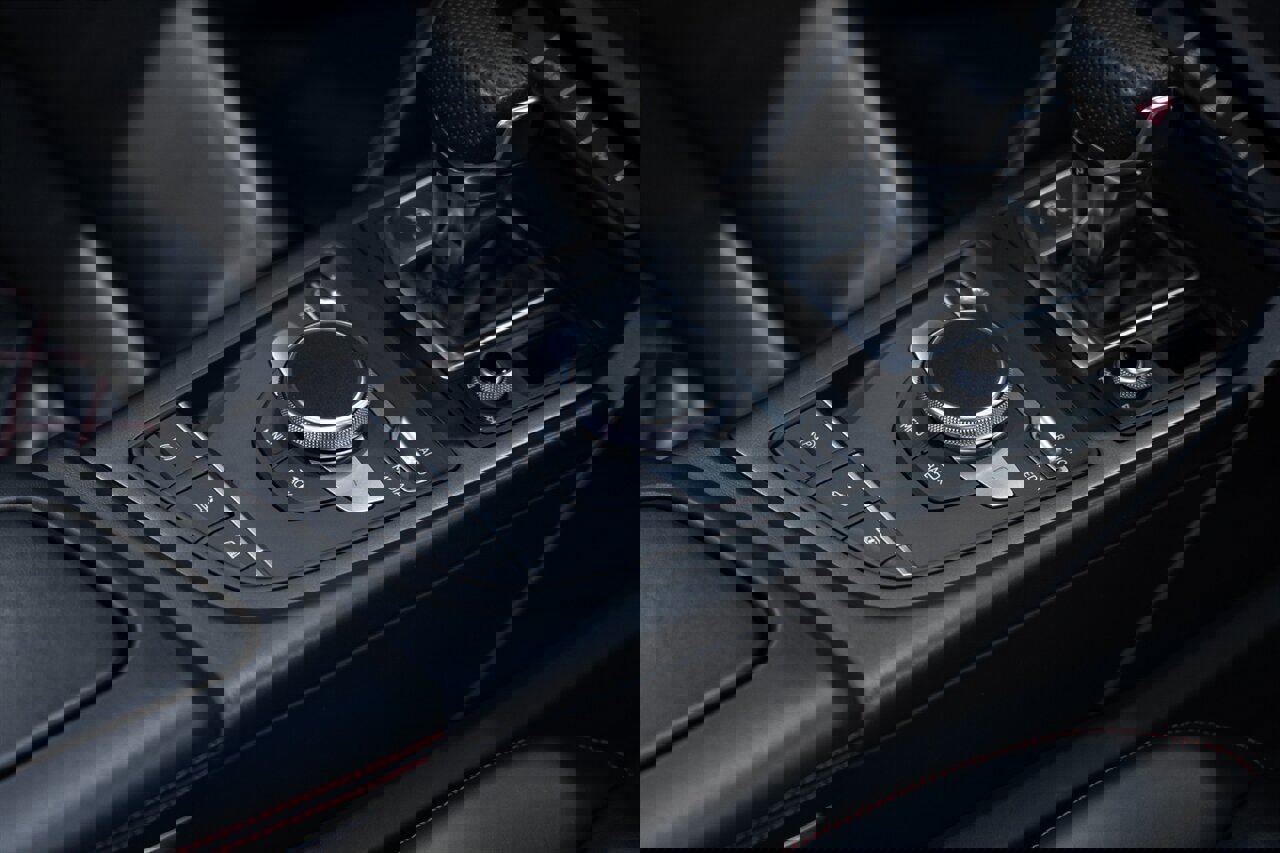 Used 2021 Audi R8 V10 image 59