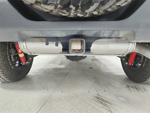 Used 2021 Jeep Wrangler Unlimited Sport image 43