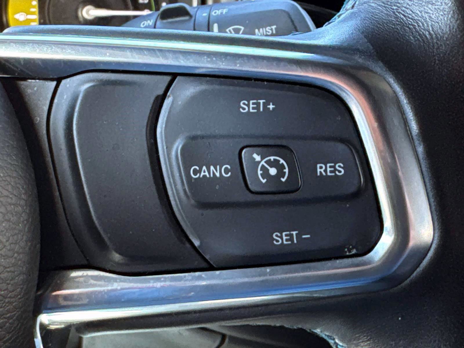 Used 2022 Jeep Wrangler Unlimited Rubicon 4xe w/ Steel Bumper Group image 20