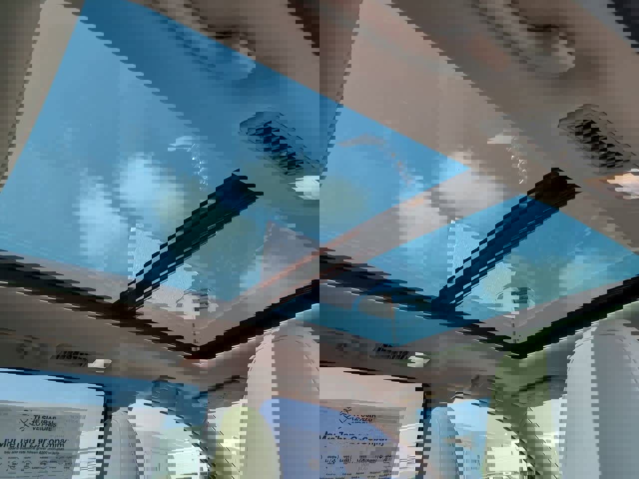 Used 2025 Subaru Ascent Limited image 21